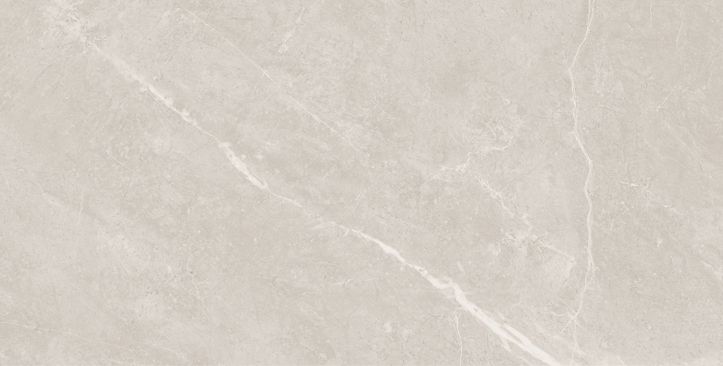 12"x24" Sand Tile $3.99/sqf 15.52sqf/box