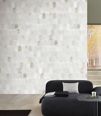 Coastline Valentino Bianco Honed $29.99/sqf
