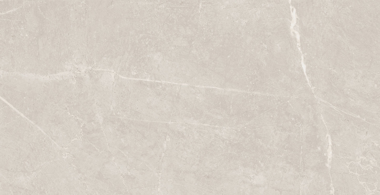 12"x24" Sand Tile $3.99/sqf 15.52sqf/box
