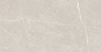 12"x24" Sand Tile $3.99/sqf 15.52sqf/box