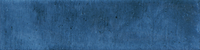 2.4" x 9.5" Atmosphere Neptune $14.99/sqft