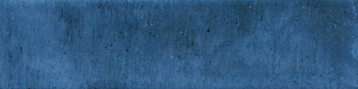 2.4" x 9.5" Atmosphere Neptune $14.99/sqft
