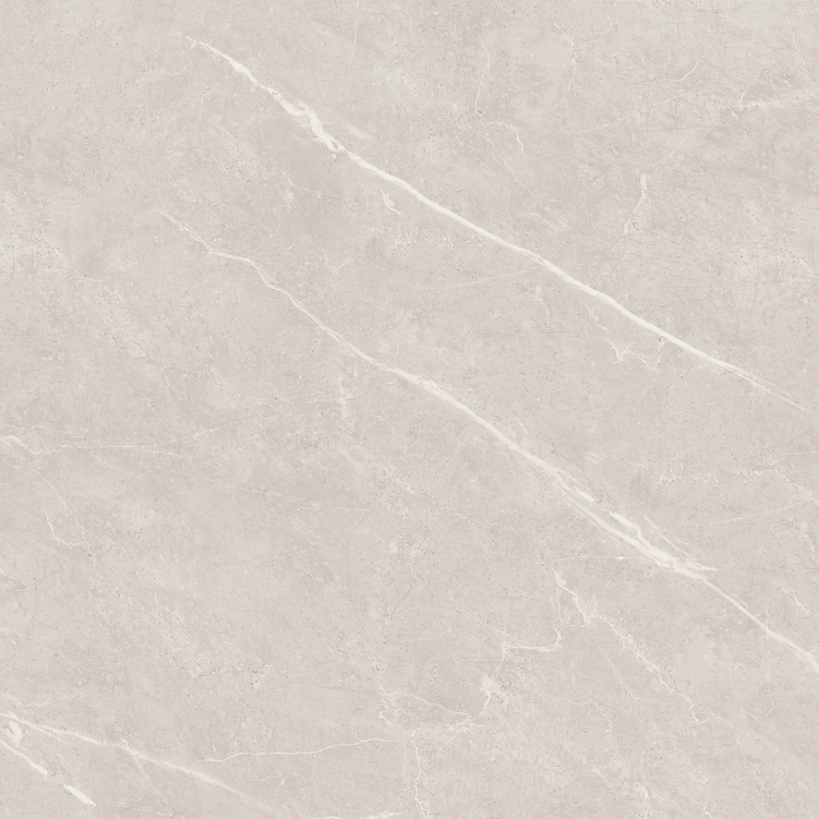 24"x24" Sand Tile $3.99/sqf 15.52sqf/box