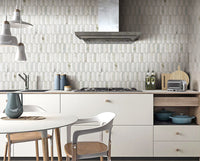 Coastline 2Tone Ocean Honed $29.99/sqf