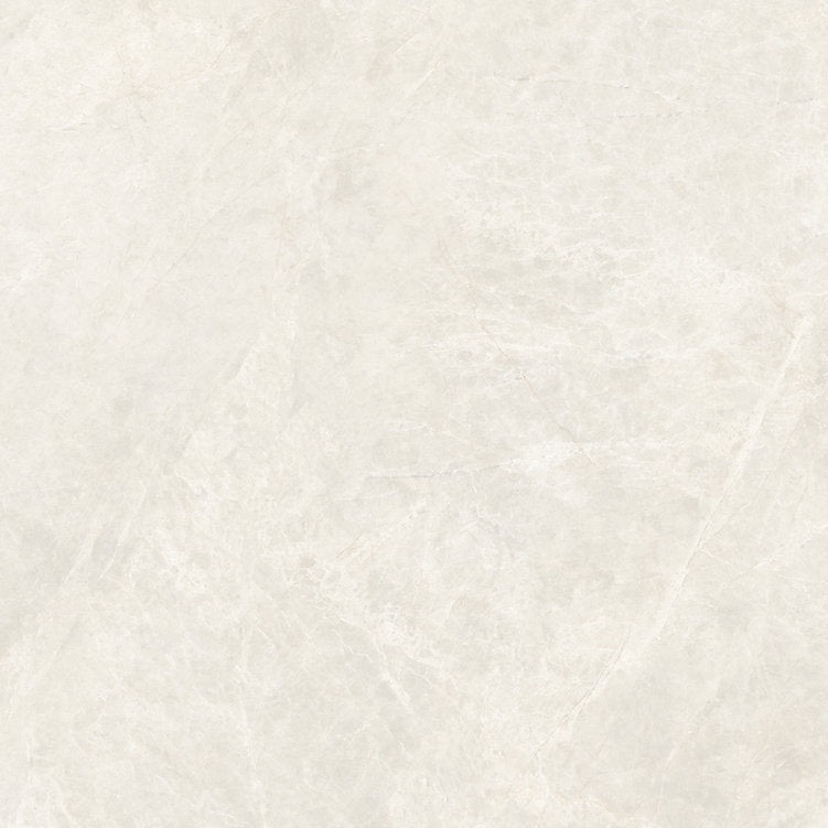 24"x24" Ivory Drift Pol. Tile $4.99/sqf 15.52sqf/box