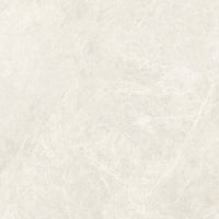 24"x24" Ivory Drift Pol. Tile $4.99/sqf 15.52sqf/box
