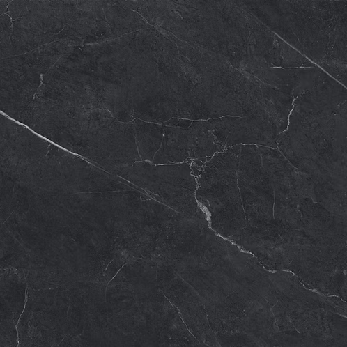 24"x24" Carbone Matte Tile $3.99/sf 15.52 sf/box