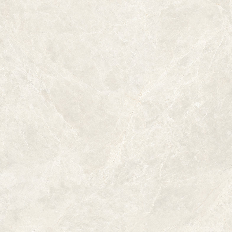 24"x24" Ivory Drift Tile $3.99/sqf 15.52sqf/box