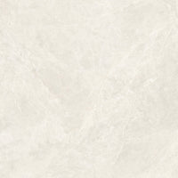 24"x24" Ivory Drift Tile $3.99/sqf 15.52sqf/box