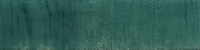2.4" x 9.5" Atmosphere Northern Lights $14.99/sqft