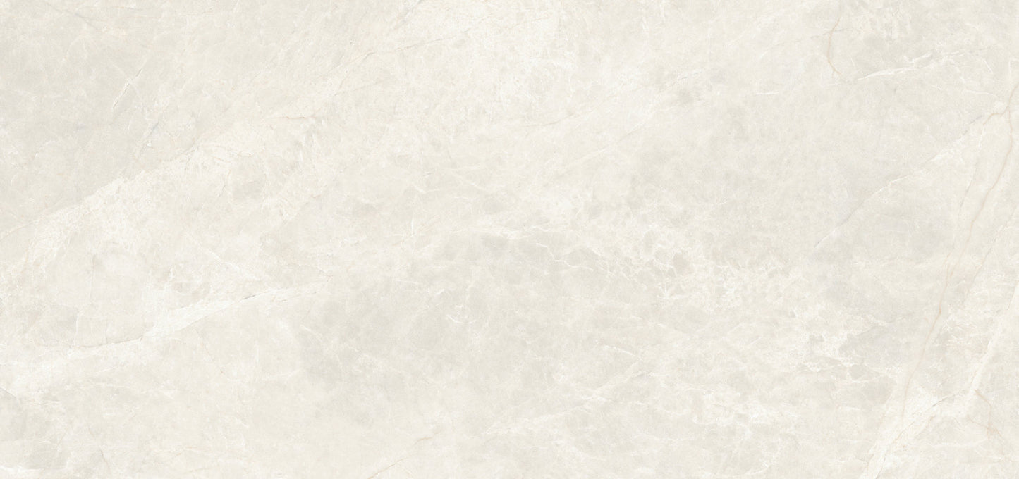 12"x24" Ivory Drift Tile $3.99/sqf 15.52sqf/box