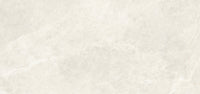12"x24" Ivory Drift Tile $3.99/sqf 15.52sqf/box