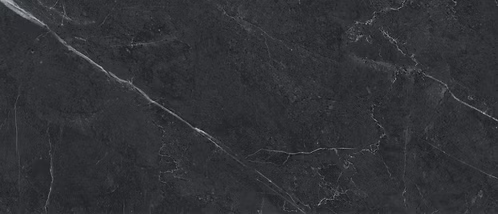 12"x24" Carbone Matte Tile $3.99/sf 16 sf/box