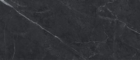 12"x24" Carbone Matte Tile $3.99/sf 16 sf/box