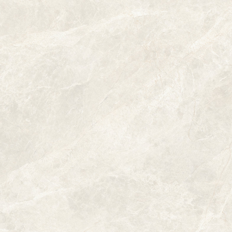 24"x24" Ivory Drift Tile $3.99/sqf 15.52sqf/box