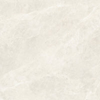 24"x24" Ivory Drift Tile $3.99/sqf 15.52sqf/box