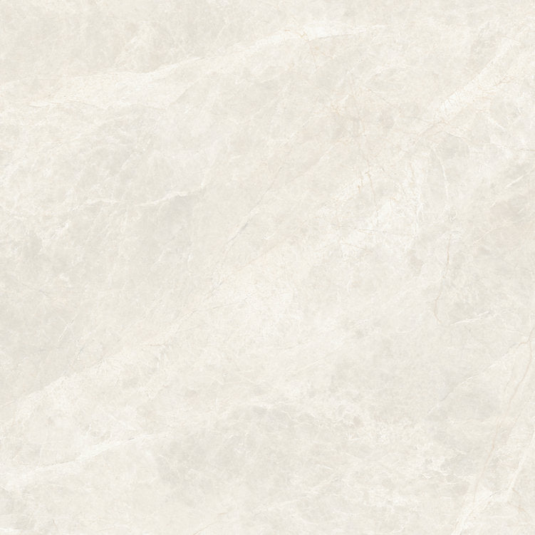 24"x24" Ivory Drift Pol. Tile $4.99/sqf 15.52sqf/box
