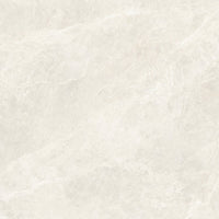 24"x24" Ivory Drift Pol. Tile $4.99/sqf 15.52sqf/box