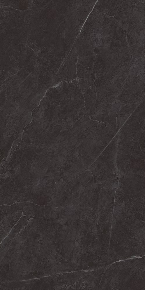 24"x48" Carbone Matte Tile $3.99/sf 16 sf/box
