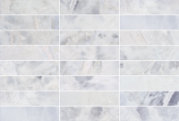 3" x 12" Santorini White $25.99/sqf 5sqf/box