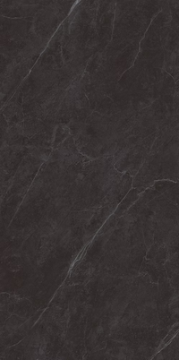 24"x48" Carbone Matte Tile $3.99/sf 16 sf/box