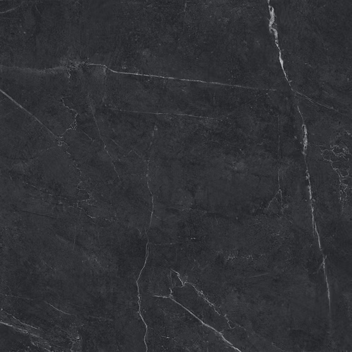 24"x24" Carbone Matte Tile $3.99/sf 15.52 sf/box