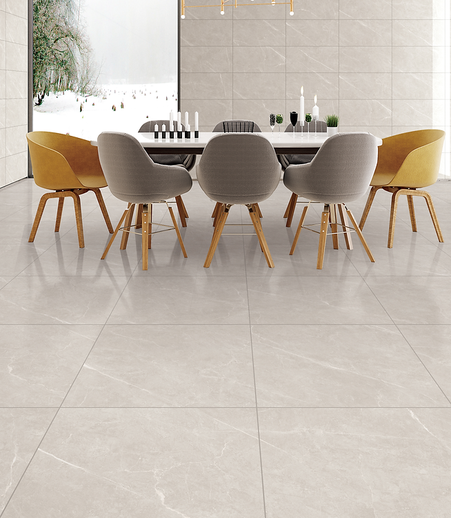 24"x24" Sand Tile $3.99/sqf 15.52sqf/box