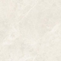 24"x24" Ivory Drift Tile $3.99/sqf 15.52sqf/box