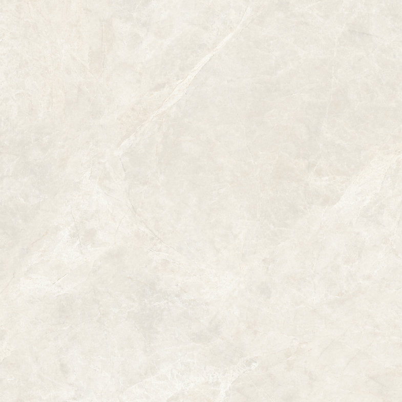 24"x24" Ivory Drift Tile $3.99/sqf 15.52sqf/box
