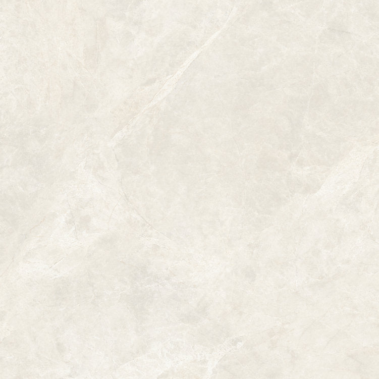 24"x24" Ivory Drift Pol. Tile $4.99/sqf 15.52sqf/box