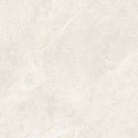 24"x24" Ivory Drift Pol. Tile $4.99/sqf 15.52sqf/box