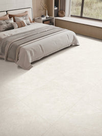 24"x24" Ivory Drift Pol. Tile $4.99/sqf 15.52sqf/box