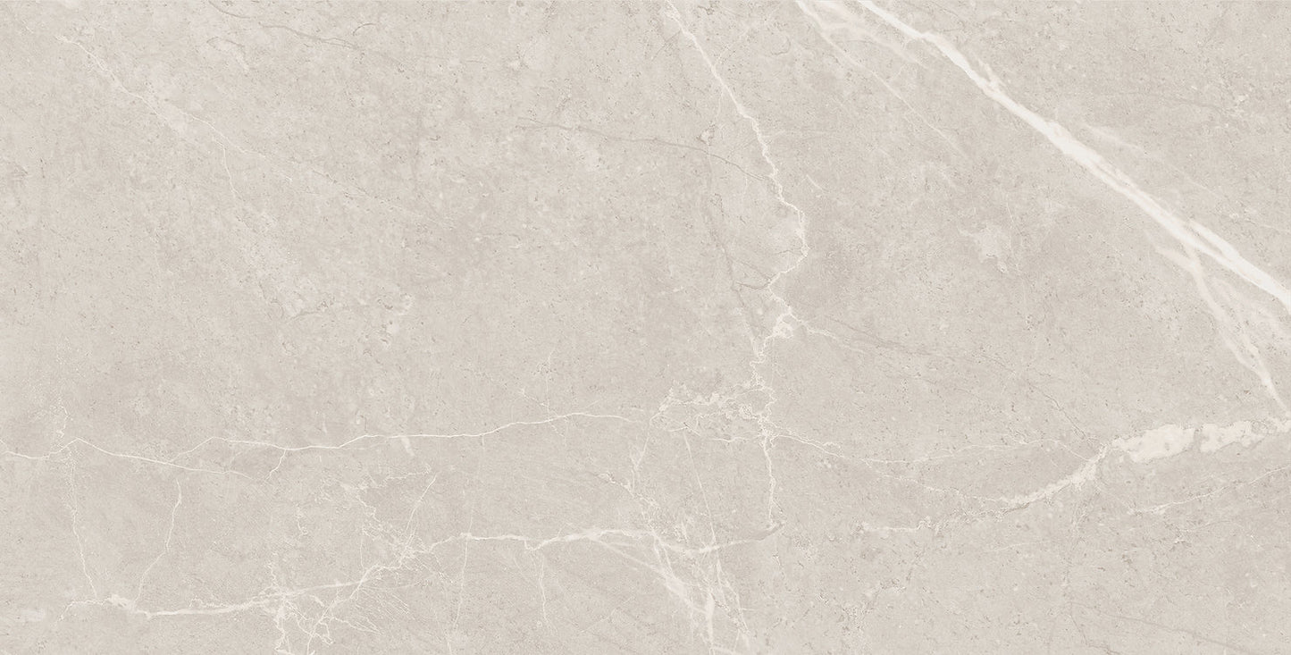 12"x24" Sand Tile $3.99/sqf 15.52sqf/box
