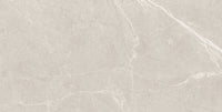 12"x24" Sand Tile $3.99/sqf 15.52sqf/box