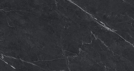12"x24" Carbone Matte Tile $3.99/sf 16 sf/box