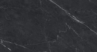 12"x24" Carbone Matte Tile $3.99/sf 16 sf/box