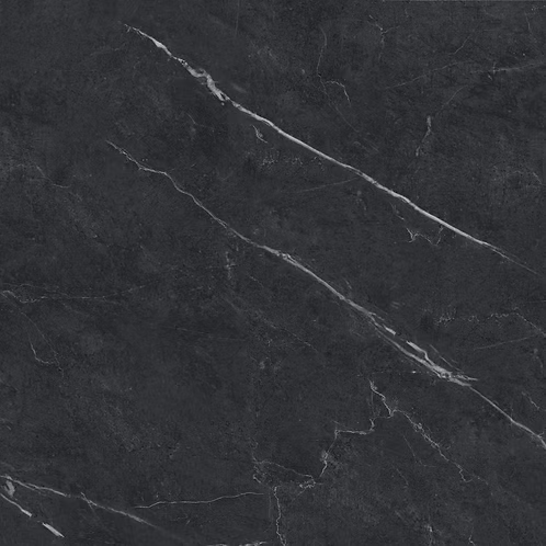 24"x24" Carbone Matte Tile $3.99/sf 15.52 sf/box
