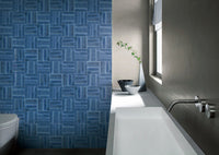 2.4" x 9.5" Atmosphere Neptune $14.99/sqft