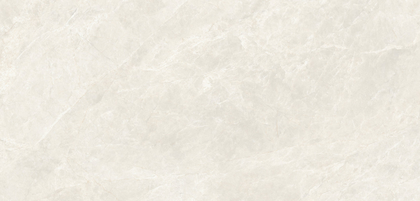 12"x24" Ivory Drift Tile $3.99/sqf 15.52sqf/box