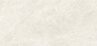 12"x24" Ivory Drift Tile $3.99/sqf 15.52sqf/box