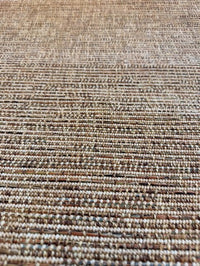 26" W Carpet Runner : Sisalana - Multy
