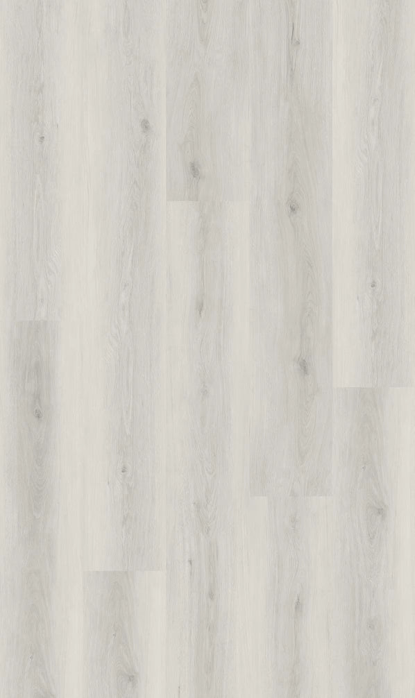 Toyama Vinyl dry back $1.19/sf 39.52sf/box