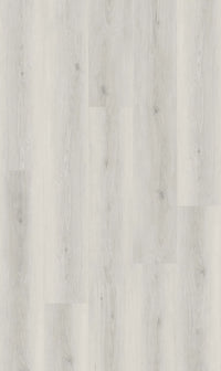 Toyama Vinyl dry back $1.19/sf 39.52sf/box