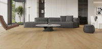 Fiji Vinyl $3.39/sf 17.91sf/box