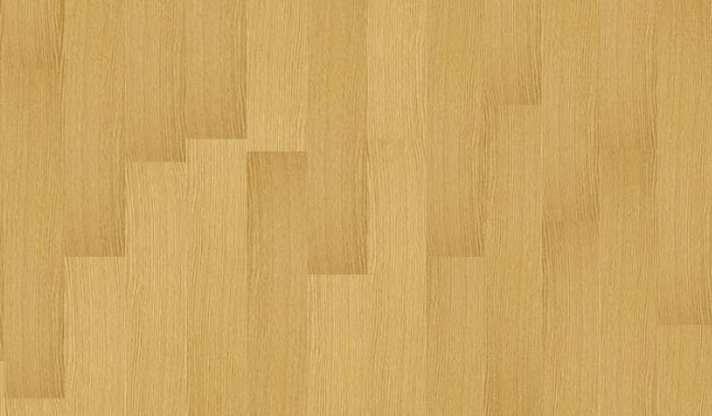 Engineered Oak: 303-C $5.99/SF 23.81 sf/box