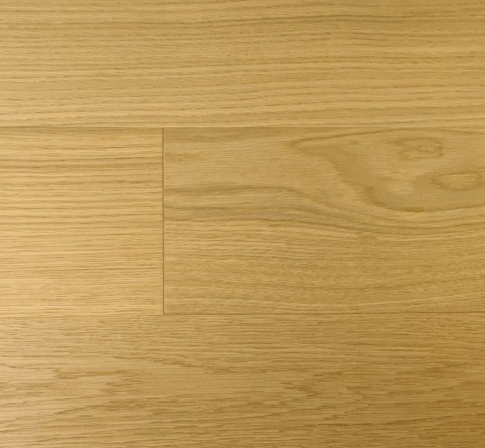 Engineered White Oak: 303-3 Florida $5.99/sf 23.81sf/box