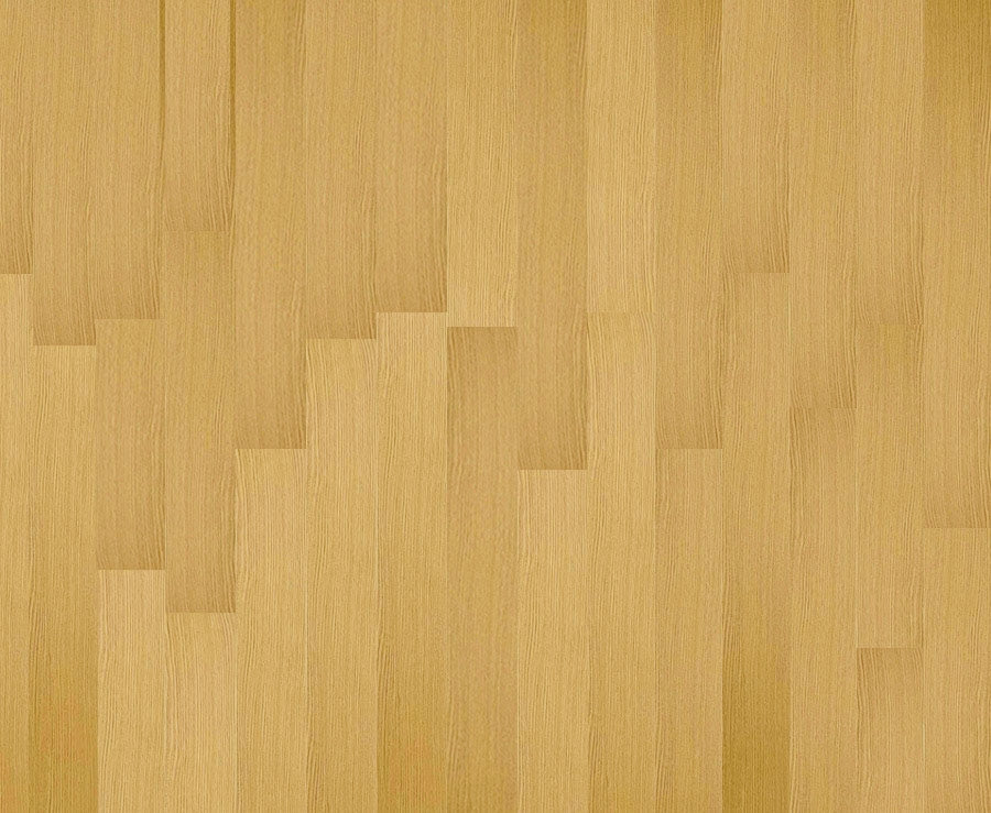 Engineered White Oak: 303-3 Florida $5.99/sf 23.81sf/box