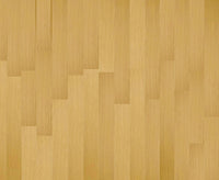 Engineered White Oak: 303-3 Florida $5.99/sf 23.81sf/box