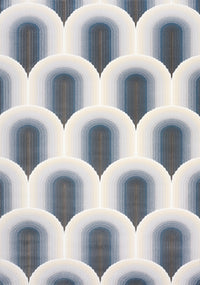 Ella 475297/505