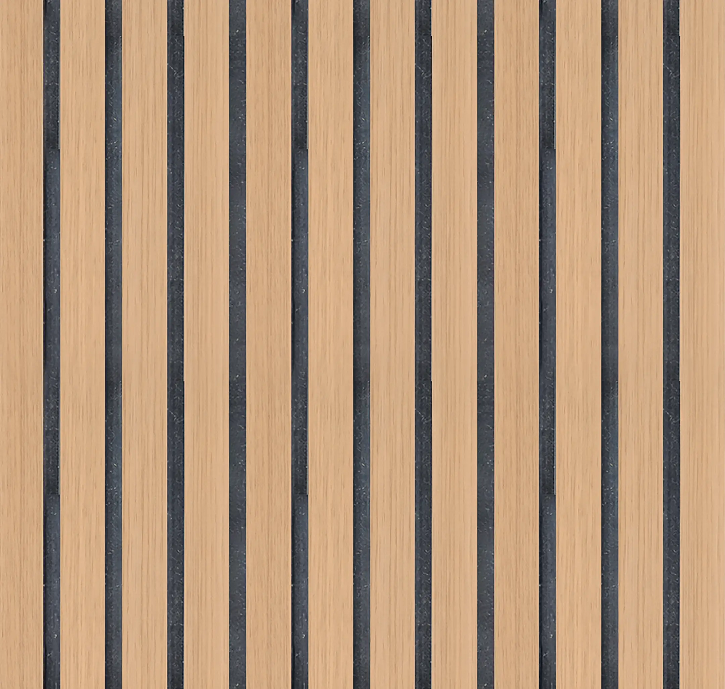 Niagara Oak Acoustic Wall Panel $5.99/sqf 28.18sqf/box